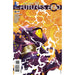 New 52 Futures End 32 - Red Goblin
