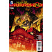 New 52 Futures End 43 - Red Goblin