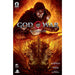 God of War - Fallen God 02 - Red Goblin