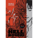 Hellbound TP Vol 01 - Red Goblin