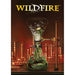 Wildfire TP Vol 01 - Red Goblin