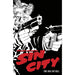 Sin City TP Vol 03 The Big Fat Kill (4th Ed) - Red Goblin