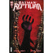 Limited Series - Batman Reptilian - Red Goblin