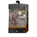 Figurina Articulata Star Wars Black Series 6in Mando & Grogu (Arvala7) - Red Goblin