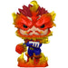 Figurina Funko Pop MHA - Endeavor (GW) - Red Goblin