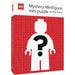Puzzle LEGO Mystery Minifigure - Red Goblin