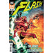 Story Arc - Flash - Rogues' Reign - Red Goblin