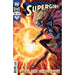 Story Arc - Supergirl - I'm the Bad Guy - Red Goblin