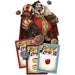 Sheriff of Nottingham 2nd Edition - Red Goblin