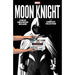 Moon Knight Lemire Smallwood Complete Collection TP - Red Goblin