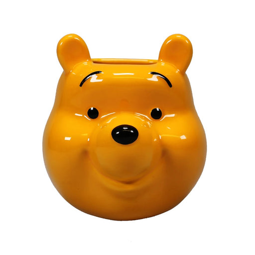 Vaza de Perete Disney Winnie The Pooh - Red Goblin