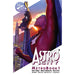 Astro City Metrobook TP Vol 01 - Red Goblin