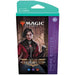 Magic the Gathering - Streets of New Capenna - Theme Booster - The Maestros - Red Goblin