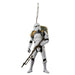 Figurina Articulata Star Wars Black Series 6in Stormtrooper Jedha Patrol - Red Goblin