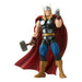 Figurina Articulata Marvel Legends Ragnarok 6in Cyborg Thor - Red Goblin