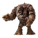 Figurina Articulata DC Collector Megafig wv1 Clayface - Red Goblin