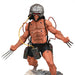 Figurina Marvel Gallery Comic Weapon-X - Red Goblin