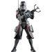 Figurina Articulata Star Wars Black Series 6in Echo - Red Goblin