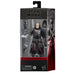 Figurina Articulata Star Wars Black Series 6in Echo - Red Goblin