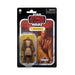 Figurina Articulata Star Wars Vintage 3/34 Mace Windu - Red Goblin