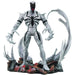 Figurina Articulata Marvel Select Anti-Venom 18 cm - Red Goblin