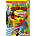 Spectacular Spider-Man 01 Facsimile Edition - Red Goblin