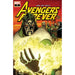 Avengers Forever 05 - Red Goblin