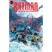 Batman Beyond TP Vol 08 The Eradication Agenda - Red Goblin