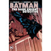 Batman The Dark Knight Detective TP Vol 06 - Red Goblin
