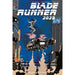 Blade Runner 2029 TP Vol 03 - Red Goblin