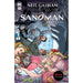 Sandman TP Book 03 - Red Goblin