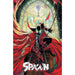 Spawn Record Breaker TP - Red Goblin