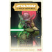 Star Wars High Republic TP Vol 03 Jedi's End - Red Goblin