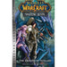 Warcraft Shadow Wing GN Vol 01 Dragons of Outland - Red Goblin