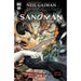 Sandman TP Book 04 - Red Goblin