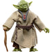 Figurina Articulata Star Wars Vintage 3.75 Yoda (Dagobah) - Red Goblin