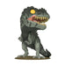 Figurina Funko Pop Jumbo JW3 - Giganotosaurus - Red Goblin