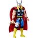 Figurina Articulata Marvel Legends Retro 3.75 Thor - Red Goblin