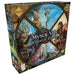 Mystic Vale Essential Edition - Red Goblin
