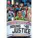 Young Justice TP Book 05 - Red Goblin