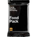 Cards Against Humanity - Food Pack - Red Goblin