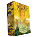 Precomanda Everdell Complete Collection - Red Goblin