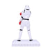 Figurina Stormtrooper The Greatest - Red Goblin