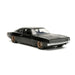 Figurina Fast & Furious 1968 Dodge Charger 1:24 - Red Goblin
