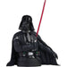 Figurina Bust Star Wars Episode IV 1/6 Darth Vader 15 cm - Red Goblin