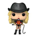 Figurina Funko Pop Britney Spears - Circus (CHASE) - Red Goblin