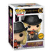 Figurina Funko Pop Britney Spears - Circus (CHASE) - Red Goblin