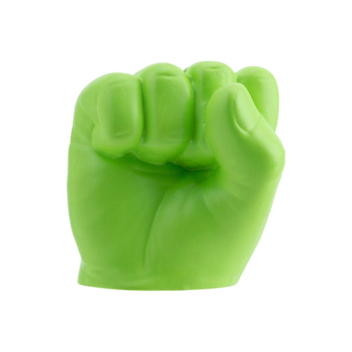 Pusculita Marvel Comics Hulk Fist - Red Goblin