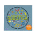 Robotica - Activitati De Stiinta - Red Goblin