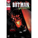 Batman Who Laughs 07 (of 7) - Red Goblin